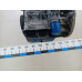 Двигатель Exeed RX RX / Yaoguang (T22) 2023>