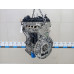 Двигатель Exeed RX RX / Yaoguang (T22) 2023>