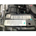 Двигатель Exeed RX RX / Yaoguang (T22) 2023>
