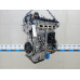 Двигатель Exeed RX RX / Yaoguang (T22) 2023>