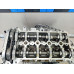 Двигатель Exeed RX RX / Yaoguang (T22) 2023>