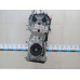 Двигатель Exeed RX RX / Yaoguang (T22) 2023>