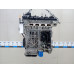 Двигатель Exeed RX RX / Yaoguang (T22) 2023>
