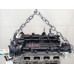 Двигатель Exeed RX RX / Yaoguang (T22) 2023>