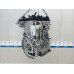 Двигатель Exeed RX RX / Yaoguang (T22) 2023>