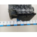 Двигатель Exeed RX RX / Yaoguang (T22) 2023>