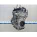 Двигатель Exeed RX RX / Yaoguang (T22) 2023>