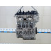 Двигатель Exeed RX RX / Yaoguang (T22) 2023>