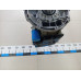 Двигатель Exeed RX RX / Yaoguang (T22) 2023>