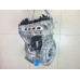 Двигатель Exeed RX RX / Yaoguang (T22) 2023>