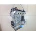 Двигатель Exeed RX RX / Yaoguang (T22) 2023>