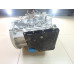 Двигатель Exeed RX RX / Yaoguang (T22) 2023>