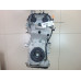 Двигатель Exeed RX RX / Yaoguang (T22) 2023>