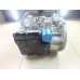 Двигатель Exeed RX RX / Yaoguang (T22) 2023>