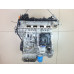 Двигатель Exeed RX RX / Yaoguang (T22) 2023>