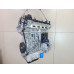 Двигатель Exeed RX RX / Yaoguang (T22) 2023>