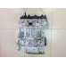 Двигатель Exeed RX RX / Yaoguang (T22) 2023>