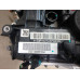 Двигатель Exeed RX RX / Yaoguang (T22) 2023>