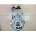 Двигатель Exeed RX RX / Yaoguang (T22) 2023>