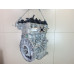 Двигатель Exeed RX RX / Yaoguang (T22) 2023>