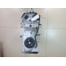 Двигатель Exeed RX RX / Yaoguang (T22) 2023>