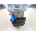 Двигатель Exeed RX RX / Yaoguang (T22) 2023>