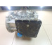 Двигатель Exeed RX RX / Yaoguang (T22) 2023>