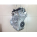 Двигатель Exeed RX RX / Yaoguang (T22) 2023>