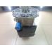 Двигатель Exeed RX RX / Yaoguang (T22) 2023>