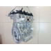 Двигатель Exeed RX RX / Yaoguang (T22) 2023>