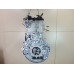 Двигатель Exeed RX RX / Yaoguang (T22) 2023>
