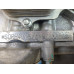 Двигатель Exeed RX RX / Yaoguang (T22) 2023>