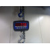 Двигатель Exeed RX RX / Yaoguang (T22) 2023>
