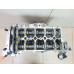 Двигатель Exeed RX RX / Yaoguang (T22) 2023>