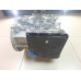 Двигатель Exeed RX RX / Yaoguang (T22) 2023>