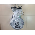 Двигатель Exeed RX RX / Yaoguang (T22) 2023>