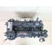 Двигатель Exeed RX RX / Yaoguang (T22) 2023>