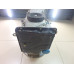 Двигатель Exeed RX RX / Yaoguang (T22) 2023>