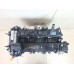 Двигатель Exeed RX RX / Yaoguang (T22) 2023>