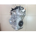 Двигатель Exeed RX RX / Yaoguang (T22) 2023>