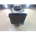 Двигатель Exeed RX RX / Yaoguang (T22) 2023>
