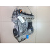 Двигатель Exeed RX RX / Yaoguang (T22) 2023>