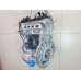 Двигатель Exeed RX RX / Yaoguang (T22) 2023>