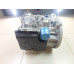 Двигатель Exeed RX RX / Yaoguang (T22) 2023>