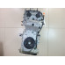 Двигатель Exeed RX RX / Yaoguang (T22) 2023>