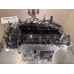 Двигатель Exeed RX RX / Yaoguang (T22) 2023>