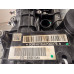 Двигатель Exeed RX RX / Yaoguang (T22) 2023>