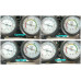 Двигатель Exeed RX RX / Yaoguang (T22) 2023>