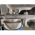 Двигатель Exeed RX RX / Yaoguang (T22) 2023>