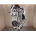 Двигатель Exeed RX RX / Yaoguang (T22) 2023>